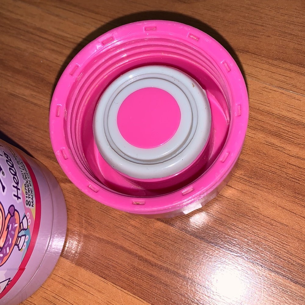 tokidoki Thermos - Picture 10 of 10